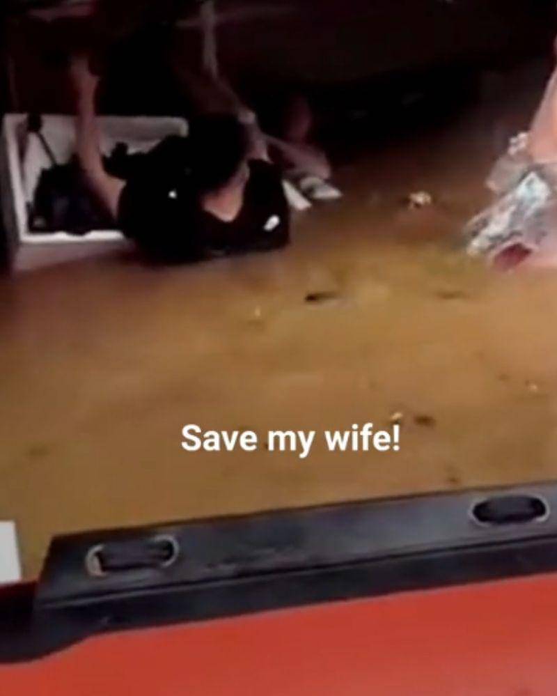 Tiktok.com/@scmp.news